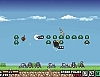 Cosmic Invaders 데모 썸네일