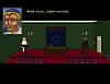 The Shivah 데모 썸네일