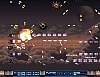 WarMachine Overload 데모