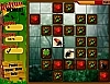 Universe at War: Earth Assault 데모 썸네일