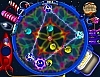 Furball Frenzy v1.0 데모 썸네일