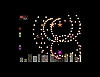 Barfer Sickmess 2 데모 썸네일