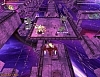 Hyperspace Invader 데모 썸네일