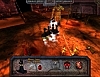 킹덤 엘리멘탈 (Kingdom Elemental) 1.4 데모 썸네일