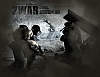 2차 세계대전 온라인 FPS게임 투워 (2WAR) 썸네일