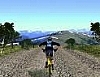 산악 자전거 스턴트 레이싱 3D 山地自行车 썸네일