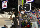 3점슛 게임 3 Point Shootout 썸네일