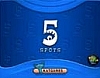 5 Spots 1.0 썸네일