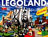 레고랜드 (LEGO LAND) 데모 썸네일