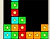 Amazing Blocks 썸네일