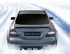 AMG Drift Competition 플래시게임 썸네일