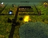 Air Strike 3D : Operation W.A.T 썸네일