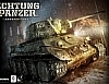 2차대전 탱크 전략 시뮬레이션 Achtung Panzer: Kharkov 1943 Demo 썸네일