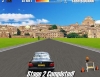 Action Driving Game 플래시게임 썸네일