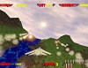 3D 공중전 Afterburner 3D Full Game 썸네일