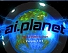 Artificial Planet 1.0.1 썸네일
