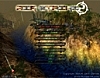 3D 헬기 액션 게임 AirStrike II 2.50 썸네일