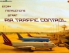 비행기 주차 게임 Air Traffic Control 썸네일