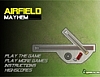 비행기 무사귀환 Airfield Mayhem