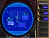 Airport Tycoon 2 썸네일