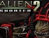 Alien Shooter 2 데모 썸네일
