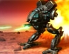 터미네이터와 전투 Alien Terminator Deluxe 썸네일