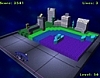 Alpha Ball 1.3 썸네일