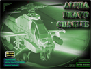 사막 헬기 슈팅 Alpha Bravo Charlie 썸네일