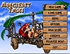 Ancient Taxi 1.0 썸네일