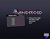 Android 썸네일