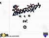 Androkids 썸네일