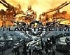 고퀄리티 미래 전투 Angels Fall First: Planetstorm Demo 썸네일