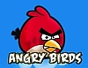 PC판 앵그리 버드 Angry Birds 썸네일