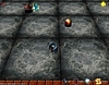Arcadrome 1.5 썸네일