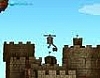 나무 비행체 액션 Arcanorum 썸네일