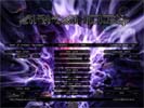 깔끔한 벽돌깨기 Arkanoid R.Kos 3 썸네일