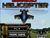 중무장 헬기 슈팅 Assault Helicopter 썸네일