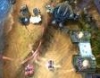 중무장 버기카 액션 Assault Heroes 썸네일