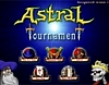 Astral Tournament 1.5 썸네일