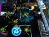 Astro Avenger 2 v2.0.3 썸네일