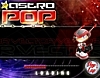 AstroPop 썸네일
