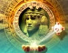 아즈텍 문명 블럭 파괴 Aztec Bricks Free 썸네일