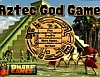 아즈텍 문명 건설 Aztec God Game