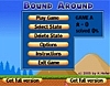 Bound Around 썸네일