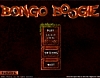 Bongo Boogie 썸네일