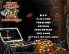 Brave Dwarves Back for Treasures 썸네일
