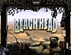 BeachHead Desert War 썸네일