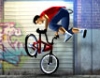 [바로플레이] 스턴트 자전거 BMX Master Online 썸네일