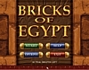 Bricks of Egypt 1.02 썸네일