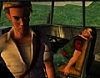 Broken Sword 3 : Sleeping Dragon 썸네일